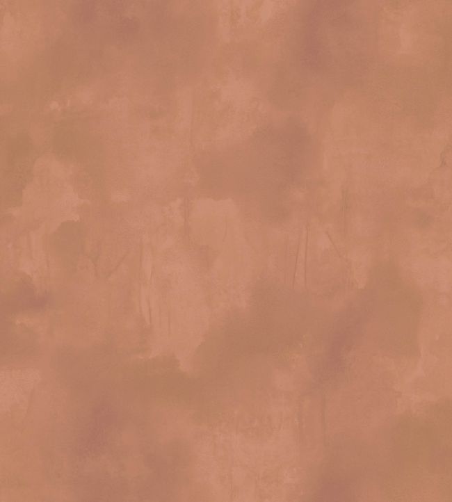 Agrigente Wallpaper by Elitis Impregne de Santal