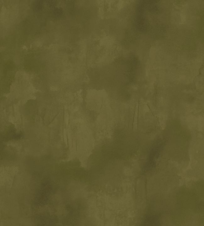 Agrigente Wallpaper by Elitis La Douceur des Soins