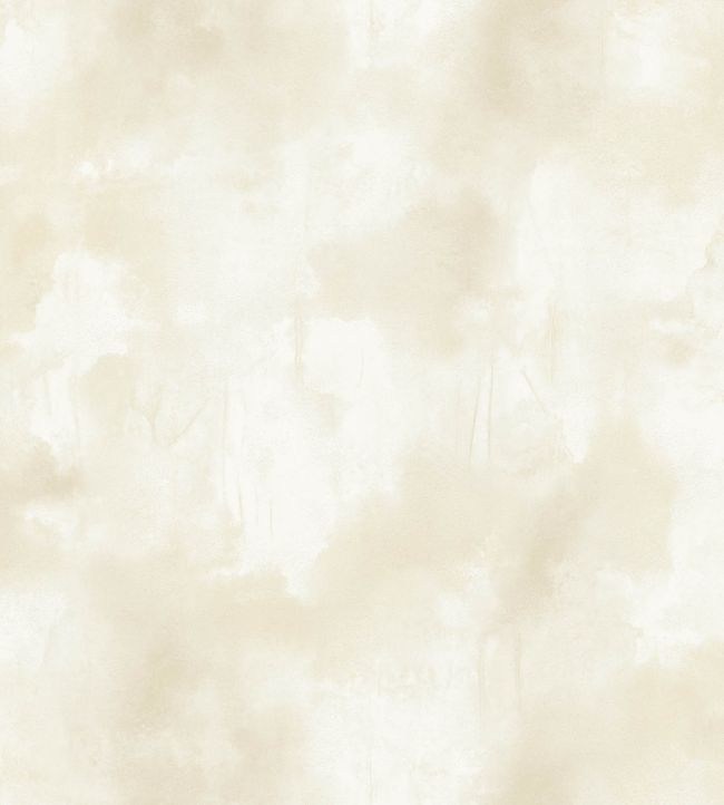 Agrigente Wallpaper by Elitis La Falaise de Gozo