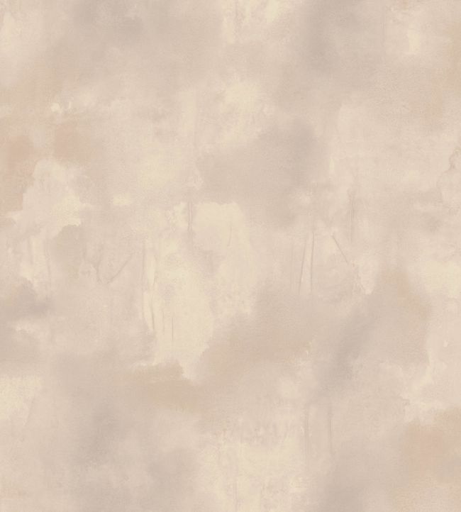 Agrigente Wallpaper by Elitis La Fontaine d'Arethuse