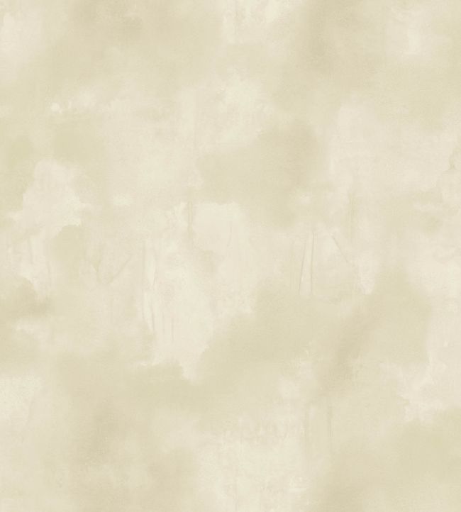 Agrigente Wallpaper by Elitis Le Temple d'Apollon
