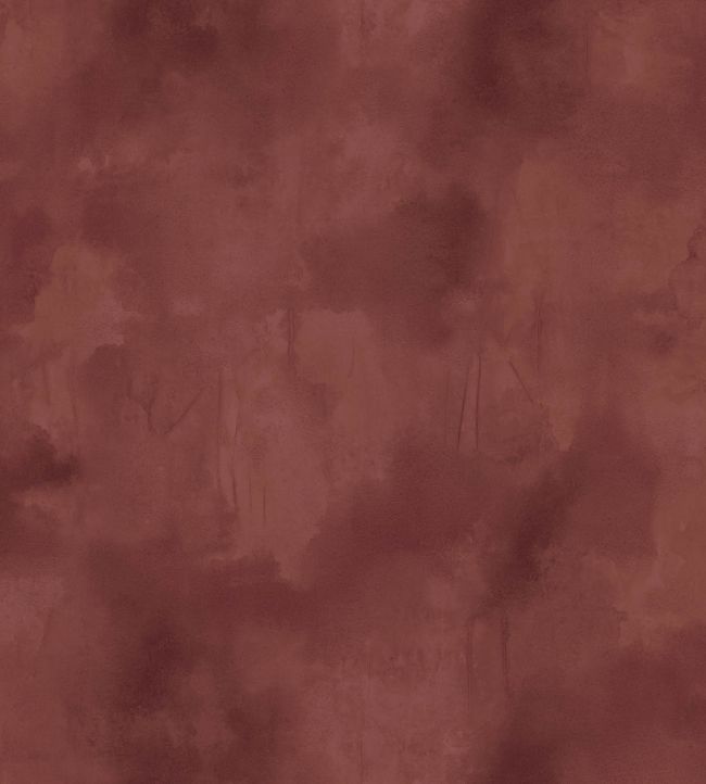 Agrigente Wallpaper by Elitis Les Charriots de Feu