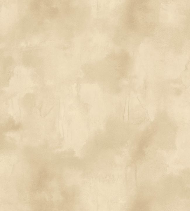 Agrigente Wallpaper by Elitis Montalto
