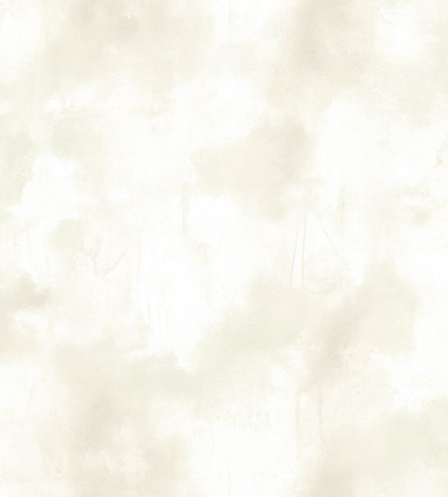 Agrigente Wallpaper by Elitis Respiration Sicilienne