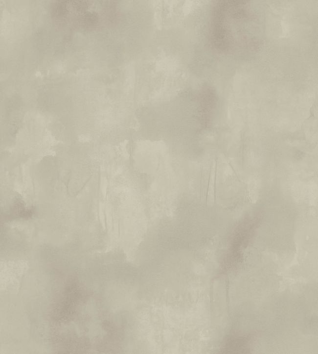 Agrigente Wallpaper by Elitis Source de Serenite