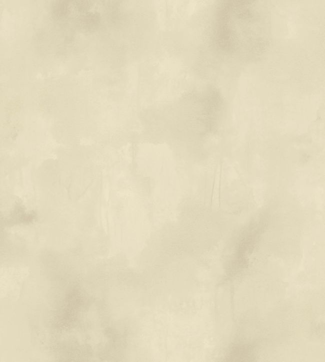 Agrigente Wallpaper by Elitis Via Vittorio Veneto