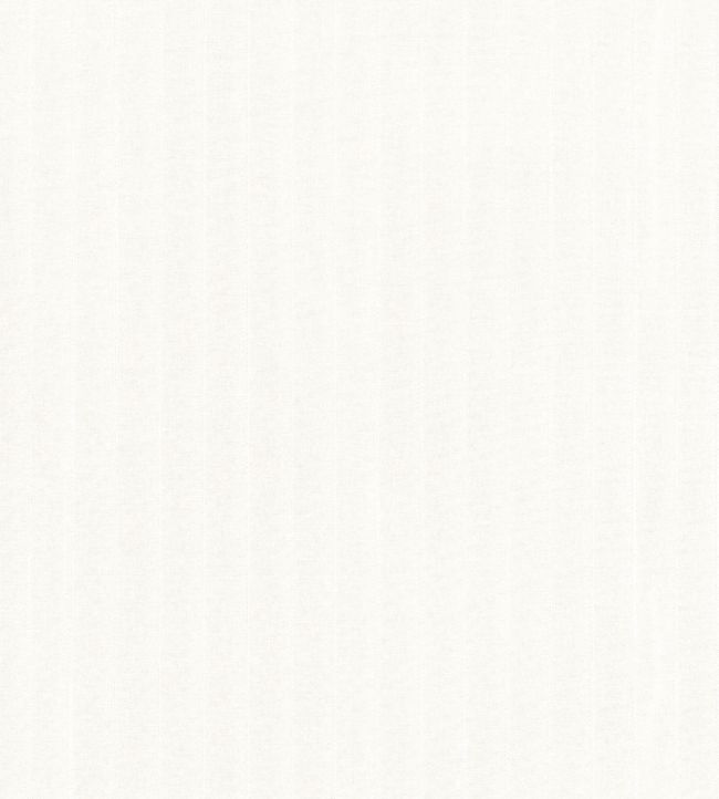 Aidan Fabric by Thibaut Natural