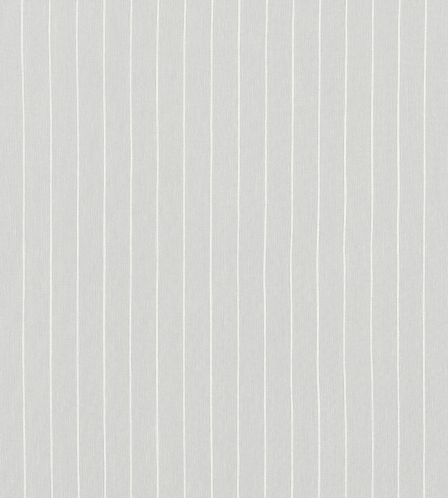 Aidan Fabric by Thibaut Sterling