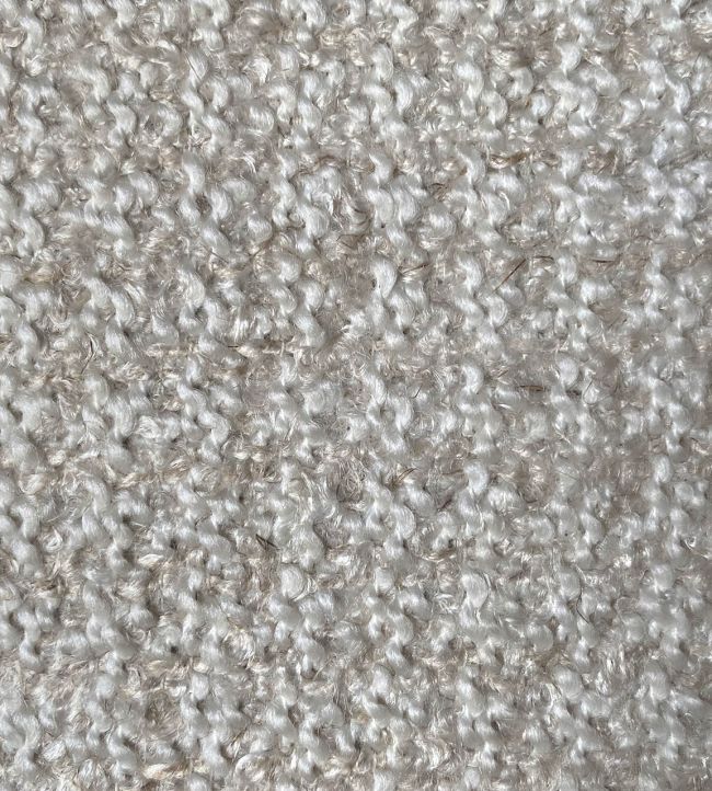 Aiguille Fabric by Casal Cailloux