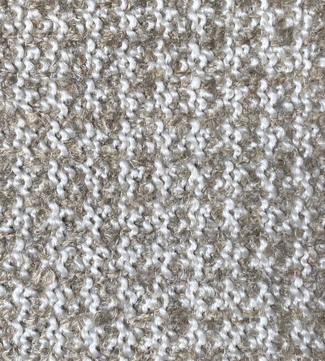 Aiguille Fabric by Casal Calcaire