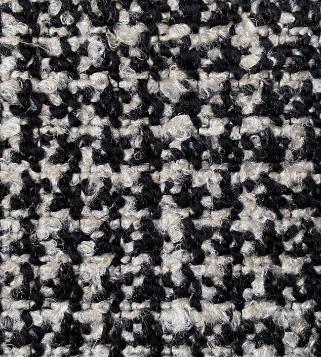Aiguille Fabric by Casal Cendre