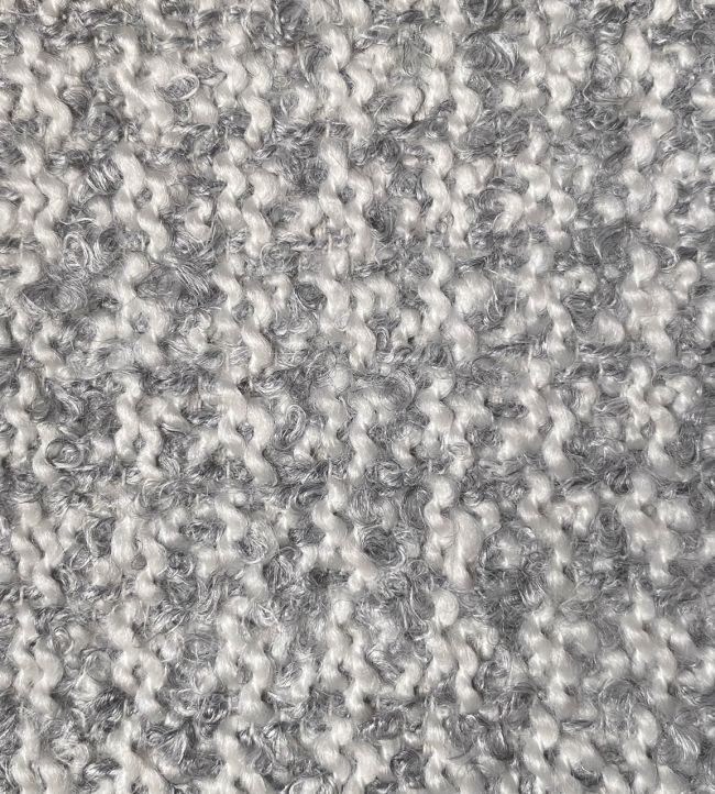 Aiguille Fabric by Casal Nuage
