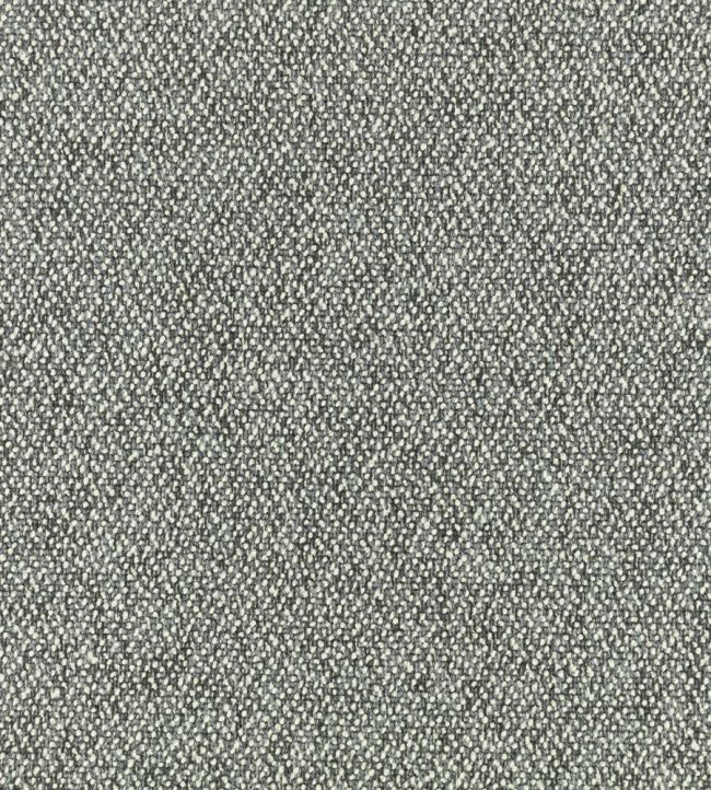 Aikana Fabric by Romo Blueberry