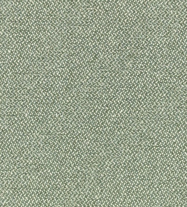 Aikana Fabric by Romo Faroe
