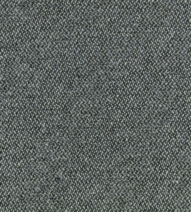 Aikana Fabric by Romo Indian Ink