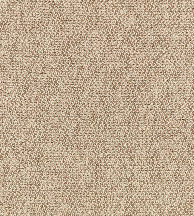 Aikana Fabric by Romo Lotus