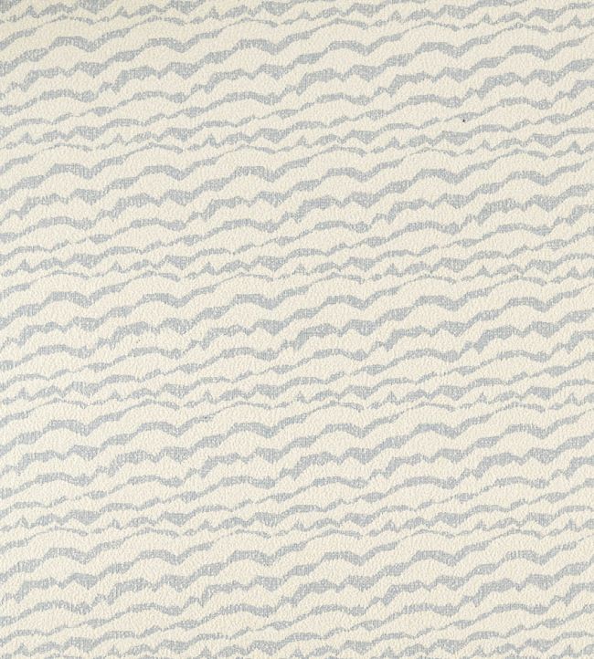 Aiko Fabric by Harlequin Denim