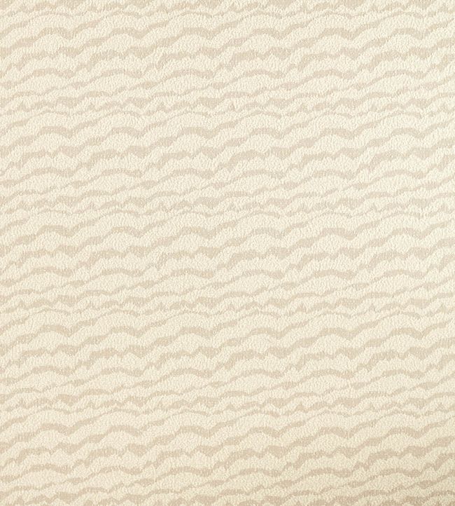 Aiko Fabric by Harlequin Ivory