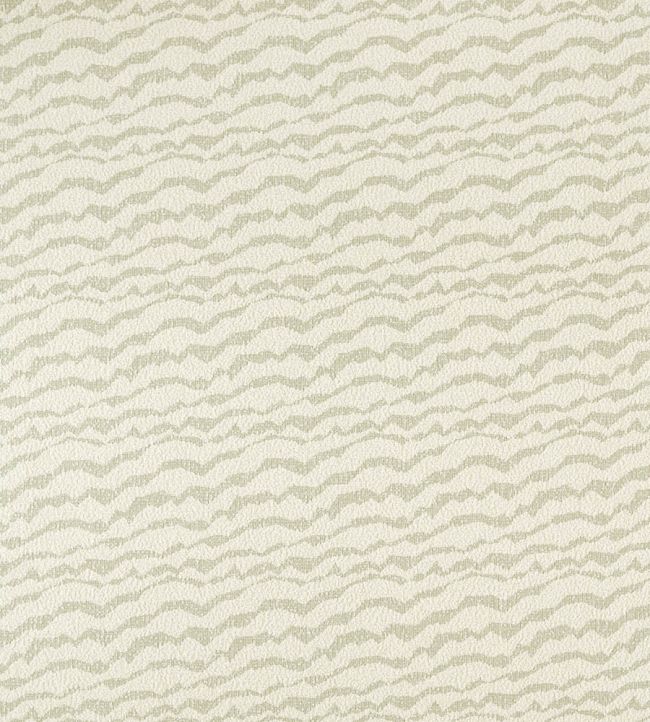 Aiko Fabric by Harlequin Sage Green