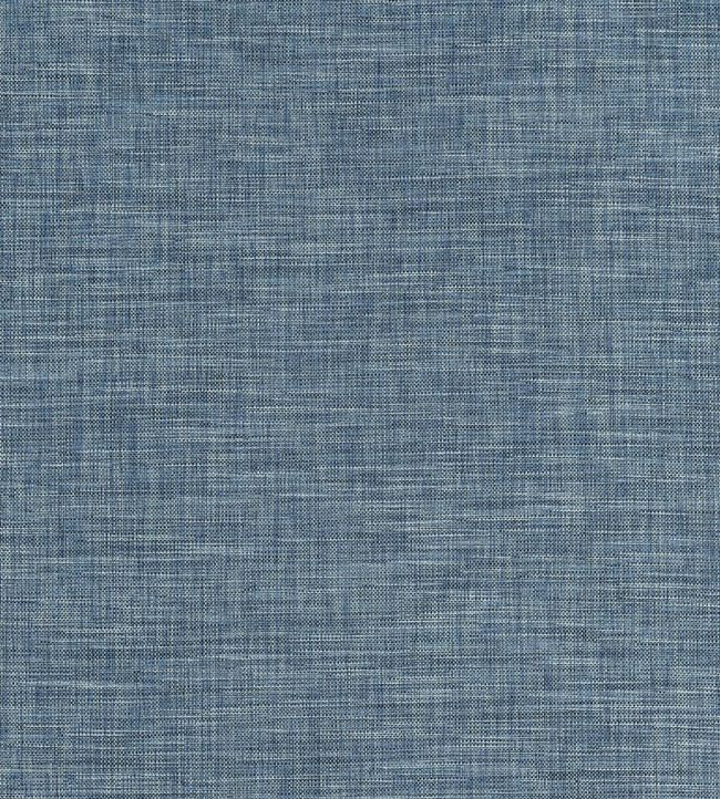 Ainsley Fabric by Thibaut Bermuda