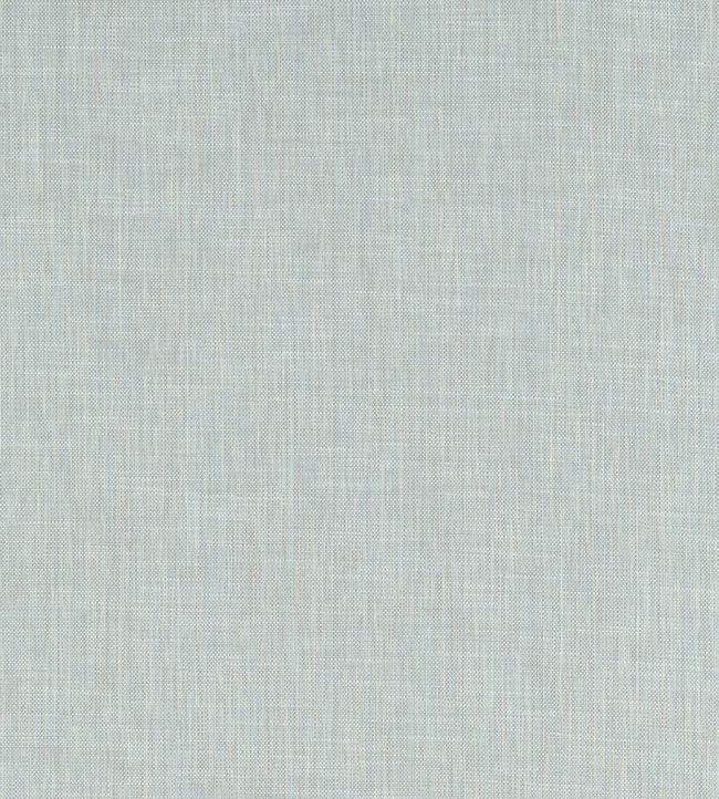 Ainsley Fabric by Thibaut Bluebell