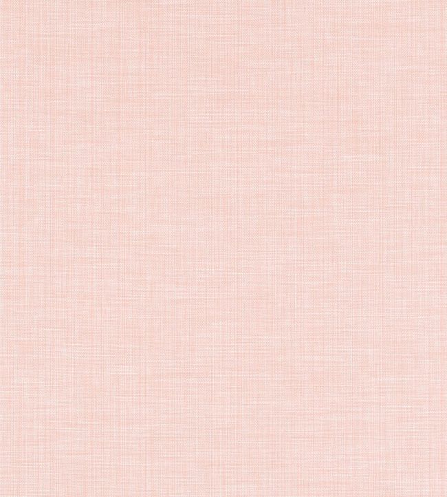 Ainsley Fabric by Thibaut Blush