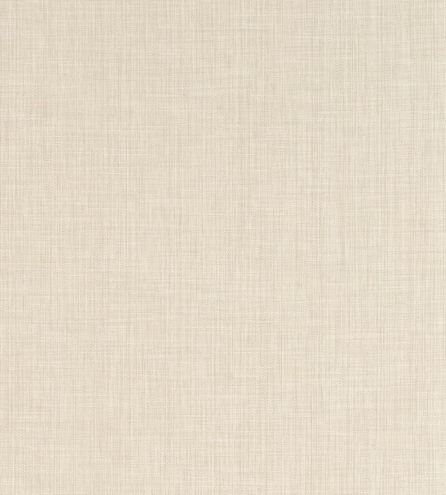 Ainsley Fabric by Thibaut Cashmere