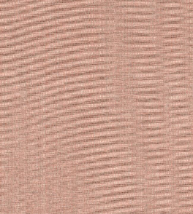 Ainsley Fabric by Thibaut Cider