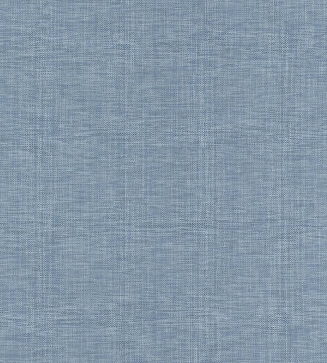 Ainsley Fabric by Thibaut Cornflower