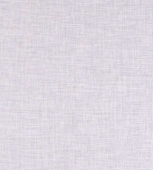 Ainsley Fabric by Thibaut Heather