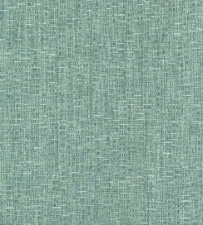 Ainsley Fabric by Thibaut Hemlock