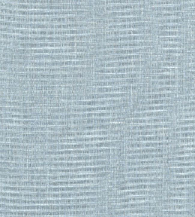 Ainsley Fabric by Thibaut Horizon