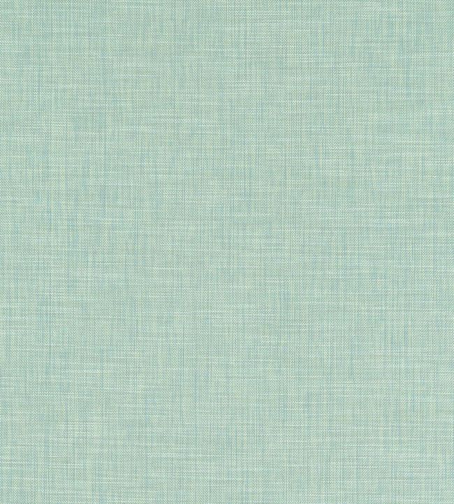 Ainsley Fabric by Thibaut Jade