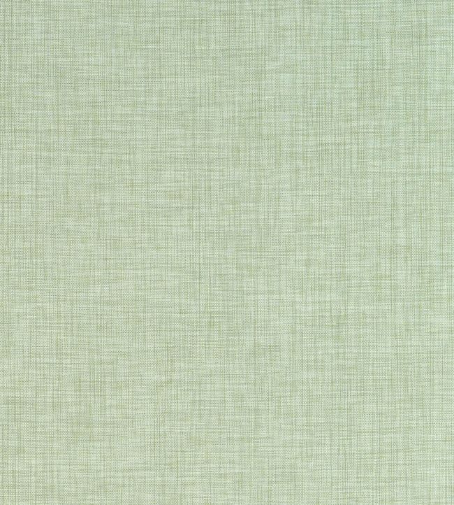 Ainsley Fabric by Thibaut Leaf