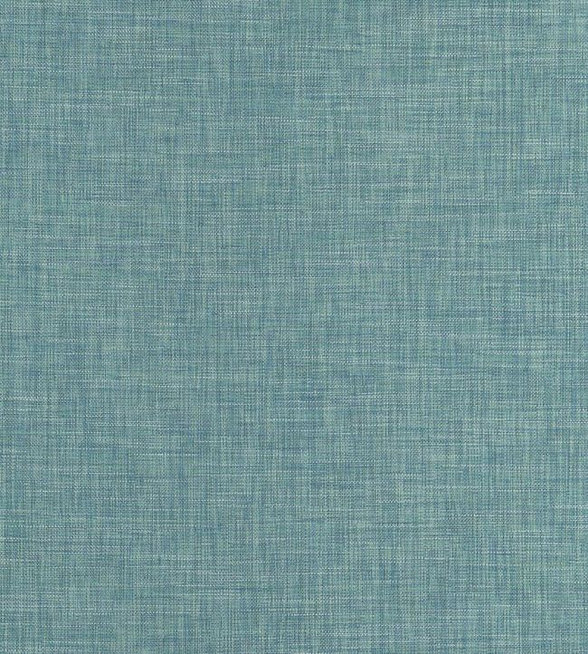 Ainsley Fabric by Thibaut Peacock