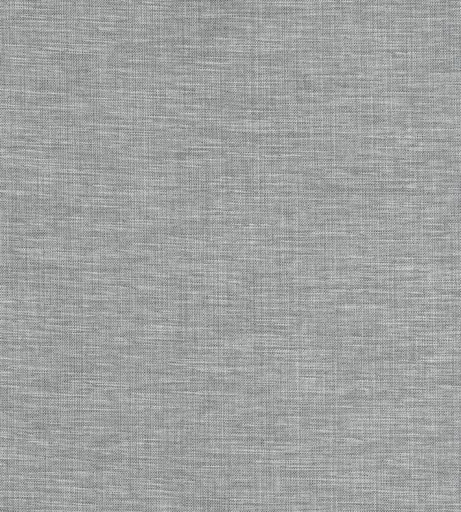 Ainsley Fabric by Thibaut Pepper