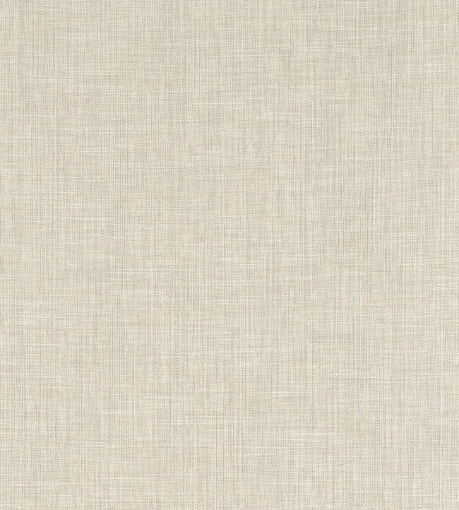 Ainsley Fabric by Thibaut Riverstone