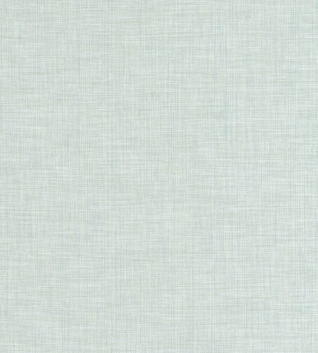 Ainsley Fabric by Thibaut Seafoam