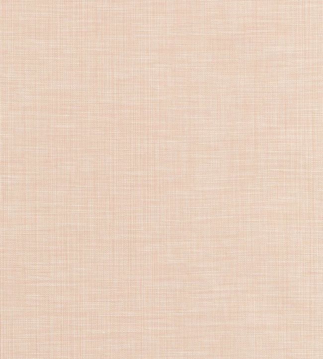 Ainsley Fabric by Thibaut Shell