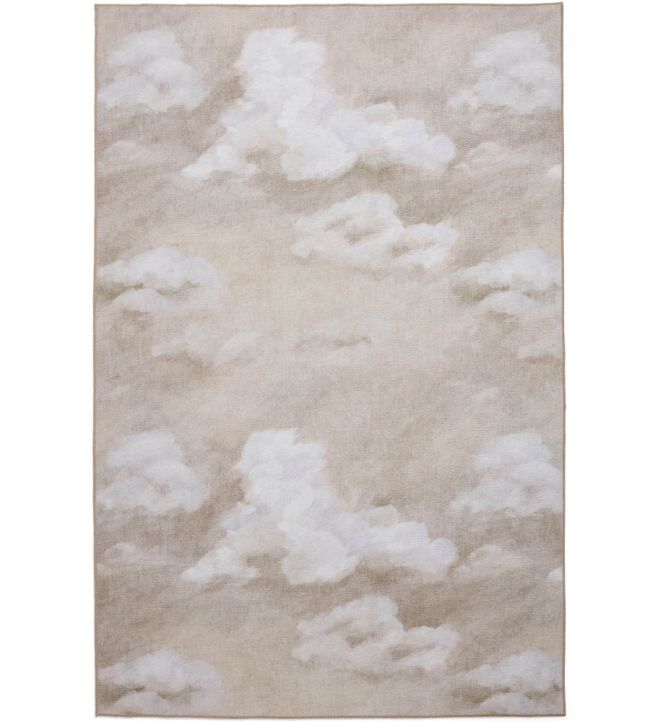 Harlequin Air rug Golden Light HAIRGOLLI7615 Golden Light