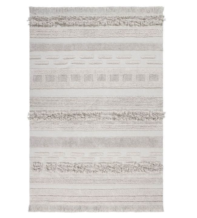 Lorena Canals Air rug Natural C-AIR-NAT Natural