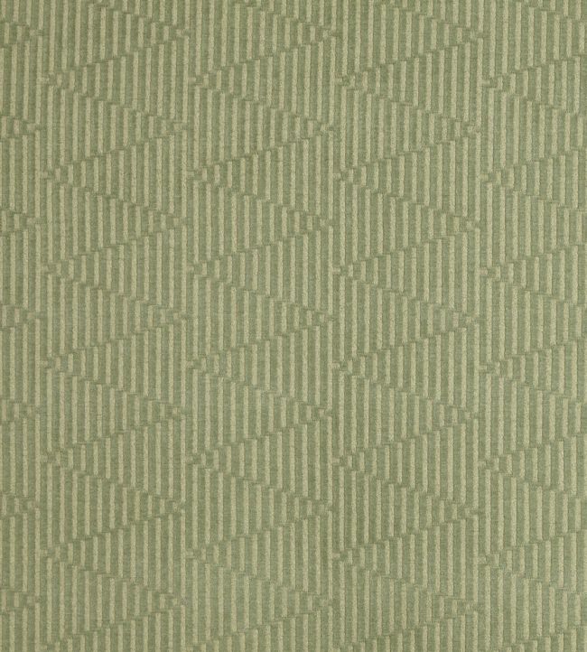 Aird Fabric by Prestigious Textiles Apple