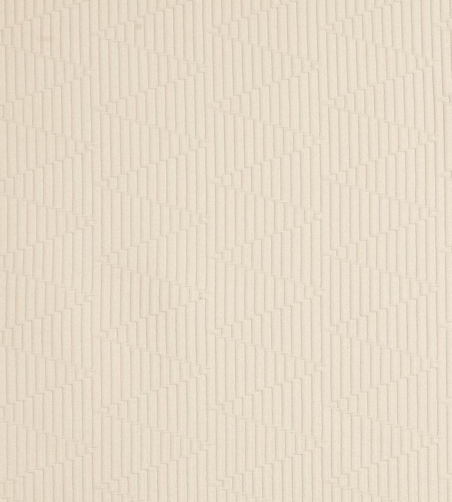 Aird Fabric by Prestigious Textiles Feather