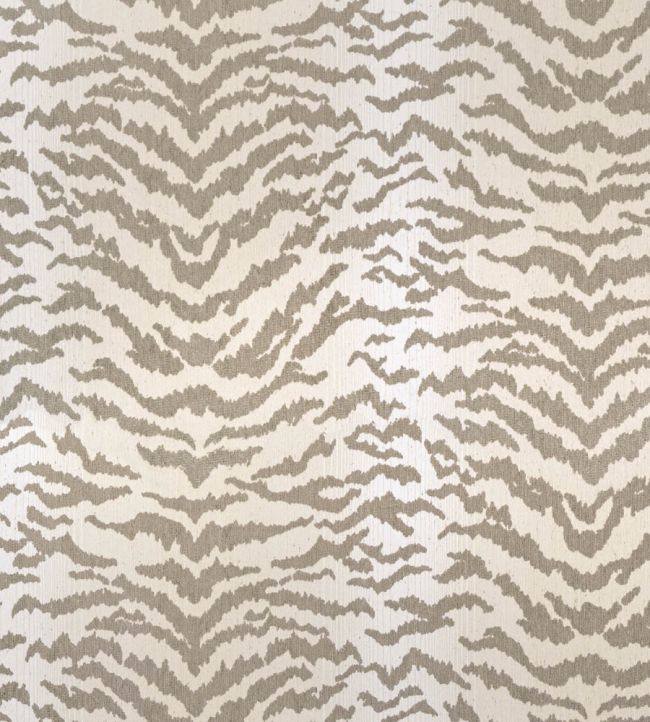 Aja Fabric by Thibaut Linen