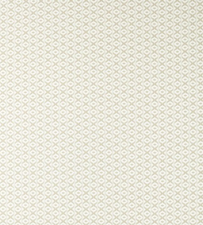 Ajal Fabric by Harlequin Parchment