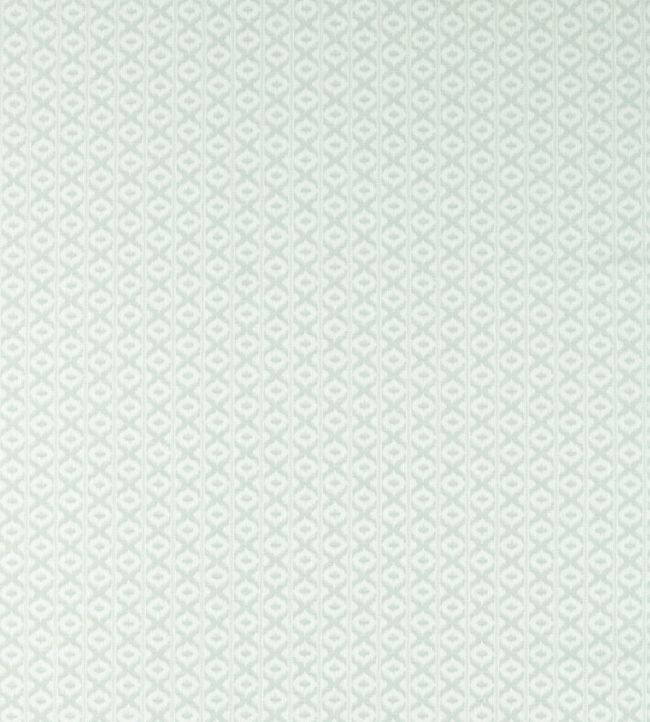 Ajal Fabric by Harlequin Seaglass