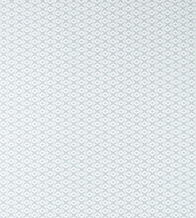 Ajal Fabric by Harlequin Sky