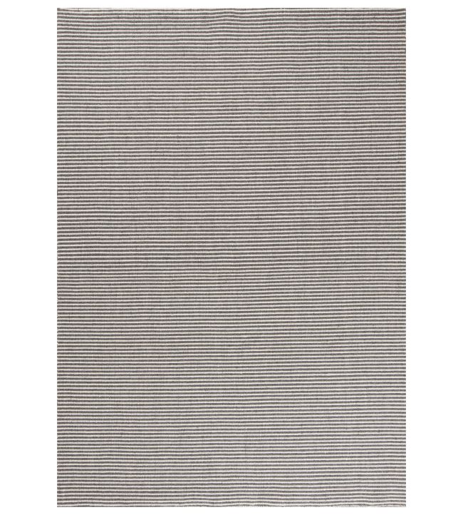 Linie Design Ajo rug Grey AJO118-05-140200 Grey