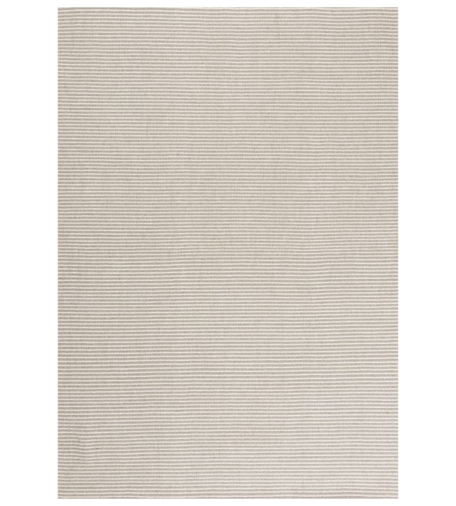 Linie Design Ajo rug Silver AJO118-01-140200 Silver