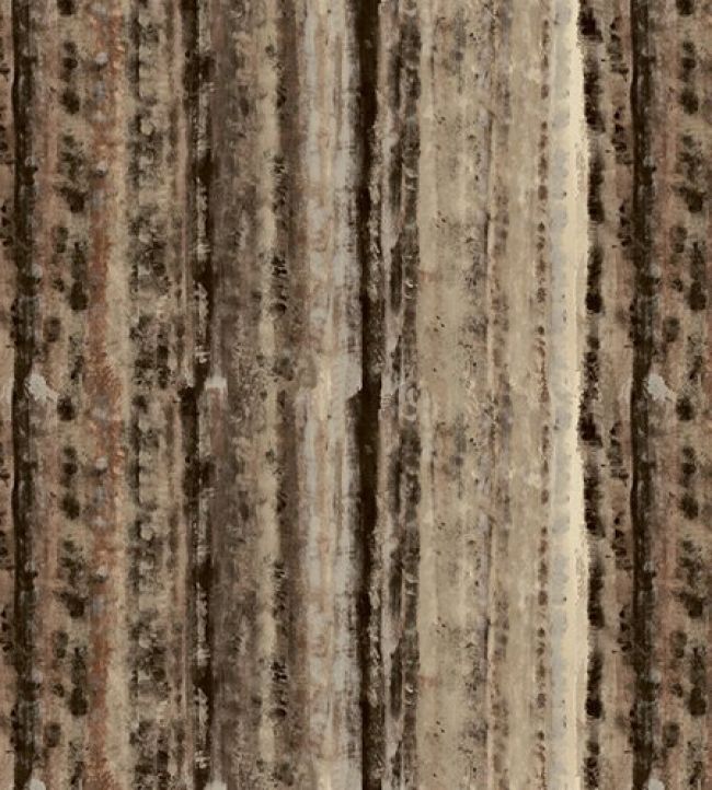 Akabar Fabric by Arley House Beige